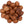 Load image into Gallery viewer, Raw Hazelnuts plant based superfoods