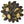 Load image into Gallery viewer, Pumpkin Seeds - Oregon Grown