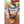 Load image into Gallery viewer, Delight Wild Mix - Organic, Superfood Trail Mix