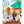Load image into Gallery viewer, Abundance Wild Mix - Organic, Superfood Trail Mix