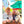 Load image into Gallery viewer, Delight Wild Mix - Organic, Superfood Trail Mix
