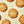 Load image into Gallery viewer, Almonds - Blanched, California Grown, Organic