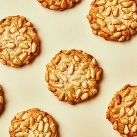 Almonds - Blanched, California Grown, Organic