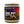 Load image into Gallery viewer, Nut Butter Trinity Set #2