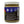 Load image into Gallery viewer, Pine Nut Butter - Organic, Raw