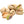 Load image into Gallery viewer, Pistachios - In-Shell, Organic, Roasted with Sea Salt