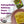 Load image into Gallery viewer, Pistachio Nut Butter - Organic, Raw
