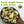 Load image into Gallery viewer, Pistachios - Whole, Organic, California-Grown