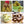 Load image into Gallery viewer, Pistachios - Whole, Organic, California-Grown