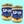Load image into Gallery viewer, SPiN: Cashew Cream & Milk Concentrate - Organic, Unsweetened
