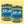 Load image into Gallery viewer, SPiN: Macadamia Milk Concentrate - Unsweetened