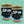 Load image into Gallery viewer, SPiN: Almond Milk Concentrate - Organic, Unsweetened