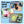 Load image into Gallery viewer, SPiN: Almond Milk Concentrate - Organic, Unsweetened