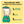 Load image into Gallery viewer, SPiN: Macadamia Milk Concentrate - Unsweetened