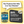 Load image into Gallery viewer, SPiN: Macadamia Milk Concentrate - Unsweetened