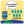 Load image into Gallery viewer, SPiN: Macadamia Milk Concentrate - Unsweetened