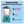 Load image into Gallery viewer, SPiN: Almond Milk Concentrate - Organic, Unsweetened