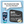 Load image into Gallery viewer, SPiN: Almond Milk Concentrate - Organic, Unsweetened