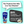 Load image into Gallery viewer, SPiN: Cashew Cream & Milk Concentrate - Organic, Unsweetened