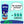 Load image into Gallery viewer, SPiN: Cashew Cream & Milk Concentrate - Organic, Unsweetened