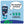 Load image into Gallery viewer, SPiN: Almond Milk Concentrate - Organic, Unsweetened
