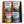 Load image into Gallery viewer, Hit the Trails! Gift Set