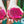 Load image into Gallery viewer, Dragon Fruit Powder - Freeze-Dried