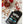 Load image into Gallery viewer, SPiN: Almond Milk Concentrate - Organic, Unsweetened