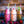 Load image into Gallery viewer, Pumpkin Seed Protein Powder - Organic, Austria-Grown