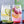 Load image into Gallery viewer, Coconut Water Powder - Evaporated