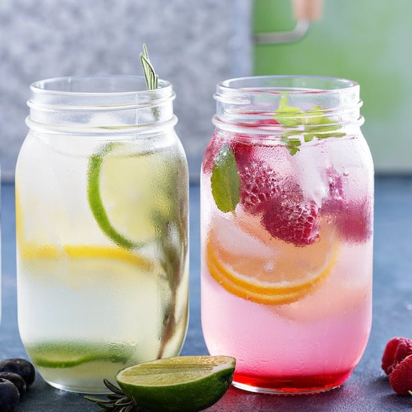 Coconut Water Powder - Evaporated