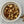 Load image into Gallery viewer, Almonds - Organic, Roasted & Diced, California-Grown