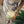 Load image into Gallery viewer, Hemp Protein Powder – Organic
