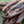 Load image into Gallery viewer, Whole Vanilla Beans - Raw