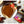 Load image into Gallery viewer, Nut Butter Trinity Set #2