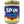 Load image into Gallery viewer, SPiN: Cashew Cream & Milk Concentrate - Organic, Unsweetened