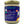 Load image into Gallery viewer, SPiN: Cashew Cream & Milk Concentrate - Organic, Unsweetened