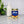 Load image into Gallery viewer, SPiN: Cashew Cream & Milk Concentrate - Organic, Unsweetened