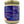Load image into Gallery viewer, SPiN: Cashew Cream & Milk Concentrate - Organic, Unsweetened