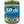 Load image into Gallery viewer, SPiN: Macadamia Milk Concentrate - Unsweetened