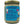 Load image into Gallery viewer, SPiN: Macadamia Milk Concentrate - Unsweetened