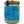 Load image into Gallery viewer, SPiN: Macadamia Milk Concentrate - Unsweetened