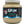 Load image into Gallery viewer, SPiN: Almond Milk Concentrate - Organic, Unsweetened