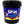 Load image into Gallery viewer, SPiN: Cashew Cream & Milk Concentrate - Organic, Unsweetened
