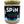 Load image into Gallery viewer, SPiN: Almond Milk Concentrate - Organic, Unsweetened