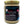 Load image into Gallery viewer, SPiN: Almond Milk Concentrate - Organic, Unsweetened