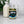 Load image into Gallery viewer, SPiN: Almond Milk Concentrate - Organic, Unsweetened