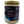 Load image into Gallery viewer, SPiN: Almond Milk Concentrate - Organic, Unsweetened