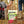 Load image into Gallery viewer, Alkalizing Super Greens - Organic