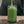 Load image into Gallery viewer, Alkalizing Super Greens - Organic
